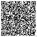 QR code with U-Haul contacts