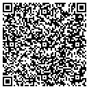 QR code with Aerosys Groups contacts