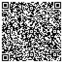 QR code with Carlas Shearin Shack contacts