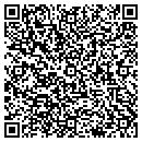 QR code with Microscan contacts