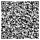 QR code with Q & E Products contacts