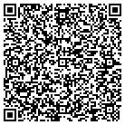 QR code with Tashas Nail Boutique & Childr contacts