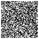QR code with Real Estate Associates contacts