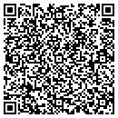 QR code with Bowen Ranch contacts