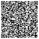 QR code with Milson Worth Industries contacts