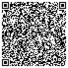 QR code with Rehab Carter and Fitness contacts