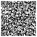 QR code with Collision Center contacts