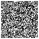 QR code with Randolph Chrprtic Rhbilitation contacts