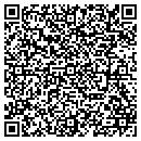 QR code with Borroughs Corp contacts
