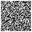 QR code with Melanie Oblender MD contacts