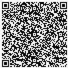 QR code with Interface Financial Group contacts