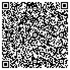 QR code with Stevinson Main Post Office contacts