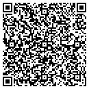 QR code with Primex Farms LLC contacts