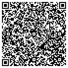 QR code with Poochies Conevenience Store contacts