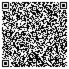 QR code with Shark Performance Art contacts