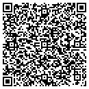 QR code with John A Jacobi DDS contacts
