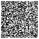 QR code with Banks Ryan C Publishing contacts