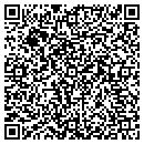 QR code with Cox Media contacts