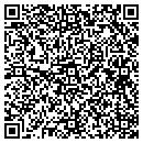 QR code with Capstone Advisors contacts