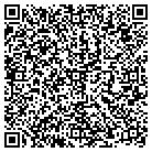 QR code with 1 Source Technical Service contacts