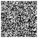 QR code with G M L Industries LLC contacts
