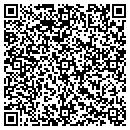 QR code with Palomino Properties contacts