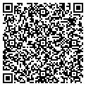 QR code with Handi-Kwik contacts