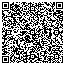 QR code with Joe Potosnak contacts