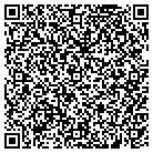 QR code with Triaxe Engineering Group LLC contacts