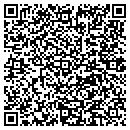 QR code with Cupertino Library contacts