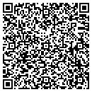 QR code with Apple Store contacts