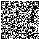 QR code with Park Side Exxon contacts