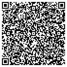 QR code with Opti Scan Biomedical Corp contacts