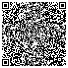QR code with Opti Scan Biomedical Corp contacts