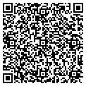 QR code with E-Tel contacts