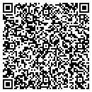 QR code with Don Beck & Assoc Inc contacts