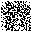 QR code with Sel-Dem Records contacts