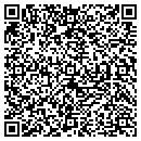 QR code with Marfa Rural Health Clinic contacts