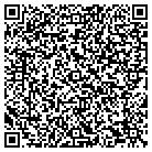 QR code with Avnet Computer Marketing contacts