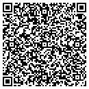 QR code with Mako Construction contacts