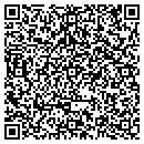 QR code with Elements Of Style contacts