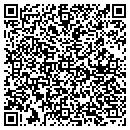 QR code with Al S Mini Storage contacts