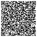 QR code with Fence By Carlitos contacts