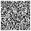 QR code with Whataburger contacts