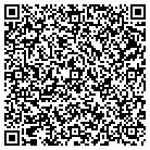 QR code with Texas Precision Office Product contacts