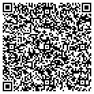 QR code with CMI Machine & Fabrication contacts