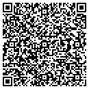 QR code with Modern Nails contacts