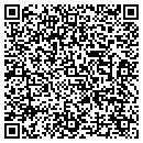 QR code with Livingword of Faith contacts