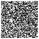 QR code with Nine One One Uniform & Eqp contacts