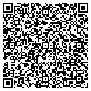 QR code with Fins Feathers & More contacts